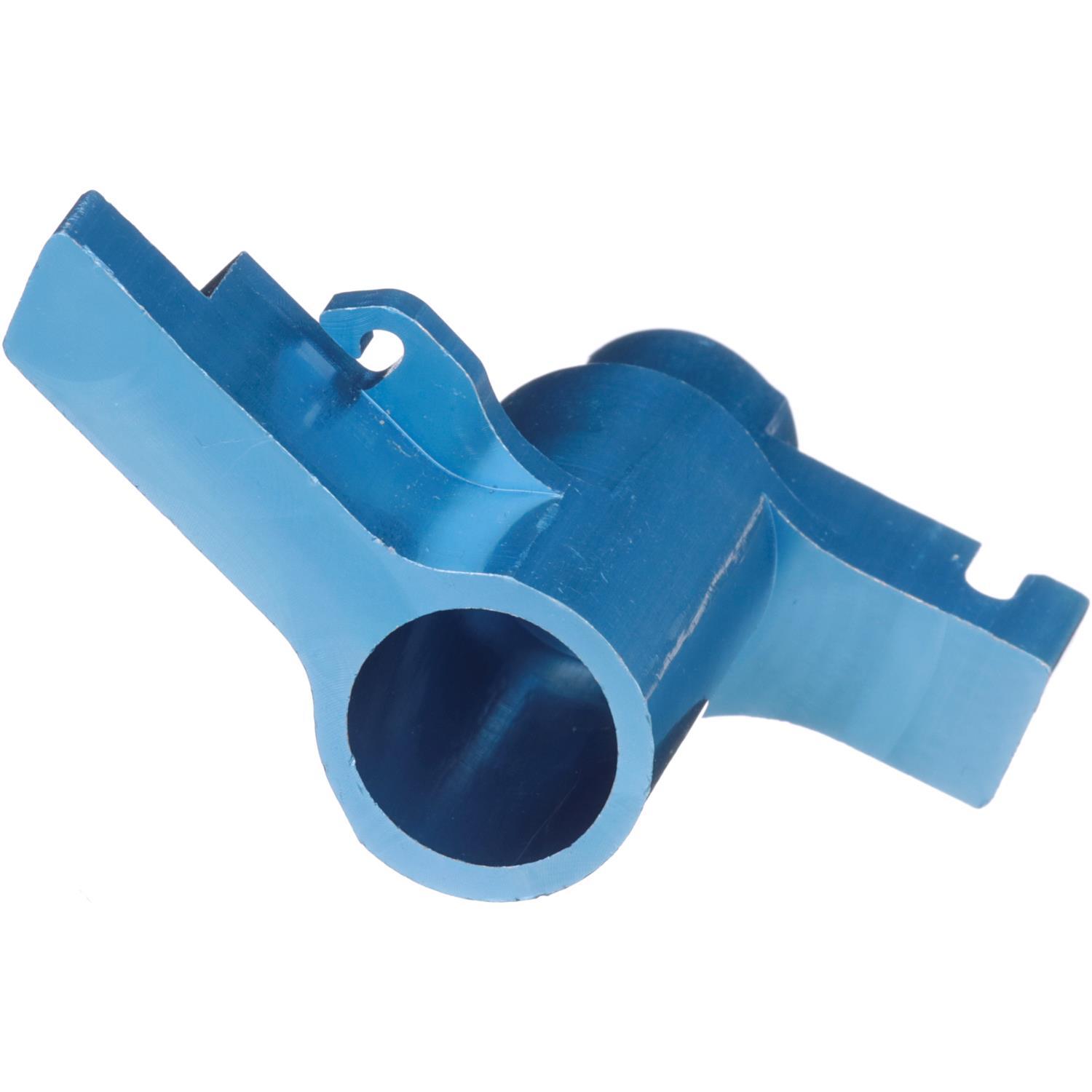BWD ILA5 - Shift Interlock Actuator BWD ILA5 Shift Interlock Actuator product image 6 of 6