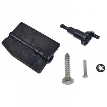 BWD IMM101 Intake Manifold Actuator product image 1 of 1