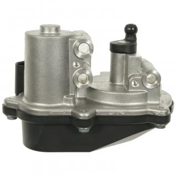BWD IMM103 - Intake Manifold Actuator BWD IMM103 Intake Manifold Actuator product image 1 of 4