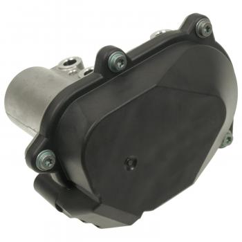 BWD IMM103 - Intake Manifold Actuator BWD IMM103 Intake Manifold Actuator product image 2 of 4