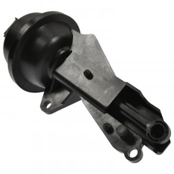 BWD IMM104 Intake Manifold Actuator product image 1 of 3