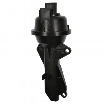 BWD IMM104 Intake Manifold Actuator product image 2 of 3