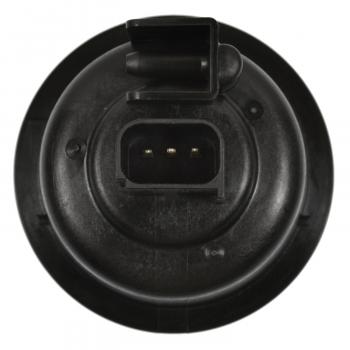 BWD IMM104 Intake Manifold Actuator product image 3 of 3