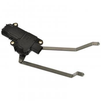 BWD IMM105 Intake Manifold Actuator product image 2 of 3