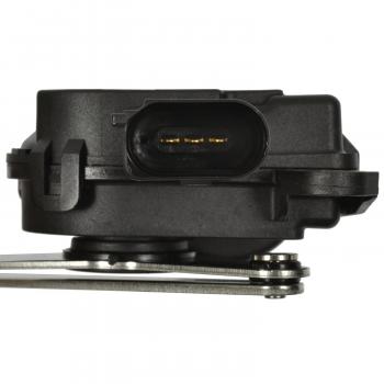 BWD IMM105 Intake Manifold Actuator product image 3 of 3