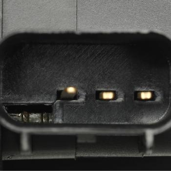 BWD IMM106 - Intake Manifold Actuator BWD IMM106 Intake Manifold Actuator product image 6 of 8