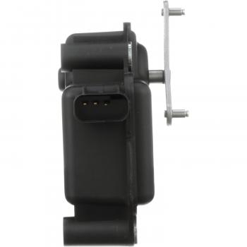 BWD IMM106 - Intake Manifold Actuator BWD IMM106 Intake Manifold Actuator product image 7 of 8