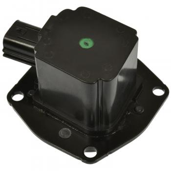 BWD IMM108 - Intake Manifold Actuator BWD IMM108 Intake Manifold Actuator product image 1 of 6