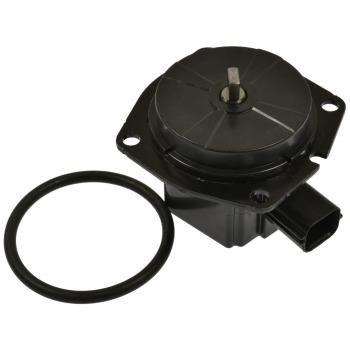 BWD IMM108 - Intake Manifold Actuator BWD IMM108 Intake Manifold Actuator product image 2 of 6