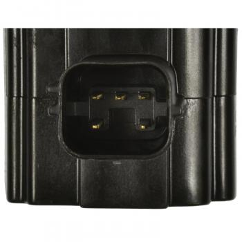 BWD IMM108 - Intake Manifold Actuator BWD IMM108 Intake Manifold Actuator product image 3 of 6