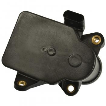 BWD IMM110 Intake Manifold Actuator product image 1 of 3