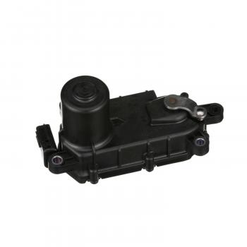 BWD IMM113 Intake Manifold Actuator product image 1 of 4