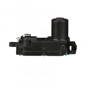 BWD IMM113 Intake Manifold Actuator product image 2 of 4