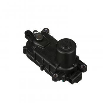 BWD IMM113 Intake Manifold Actuator product image 3 of 4