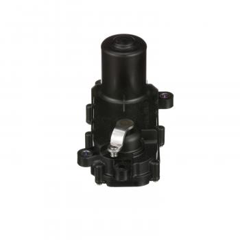 BWD IMM113 Intake Manifold Actuator product image 4 of 4