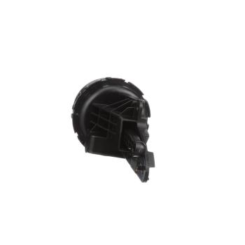 BWD IMM118 Intake Manifold Actuator product image 1 of 5