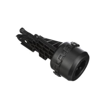 BWD IMM118 Intake Manifold Actuator product image 2 of 5