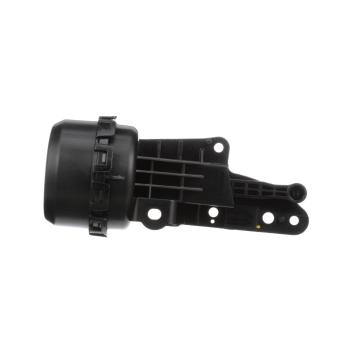 BWD IMM118 Intake Manifold Actuator product image 3 of 5
