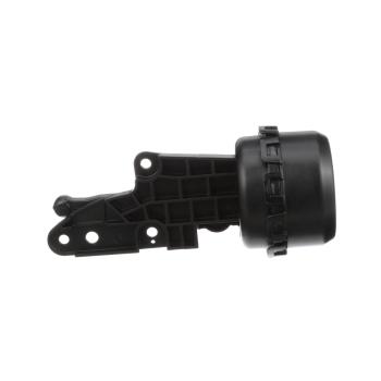 BWD IMM118 Intake Manifold Actuator product image 4 of 5