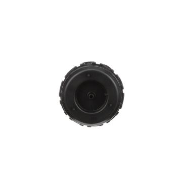 BWD IMM118 Intake Manifold Actuator product image 5 of 5