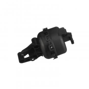 BWD IMM139 - Intake Manifold Actuator BWD IMM139 Intake Manifold Actuator product image 1 of 4