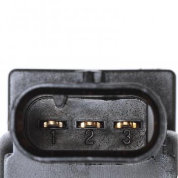BWD IMM139 - Intake Manifold Actuator BWD IMM139 Intake Manifold Actuator product image 2 of 4