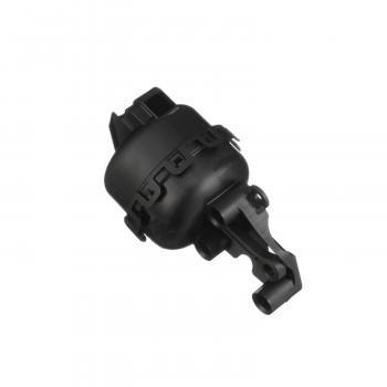 BWD IMM139 - Intake Manifold Actuator BWD IMM139 Intake Manifold Actuator product image 3 of 4