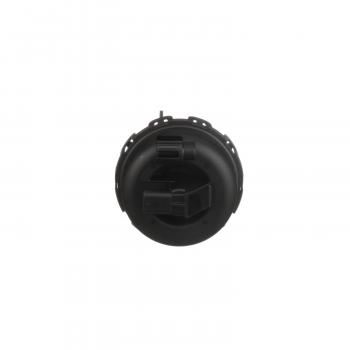 BWD IMM139 - Intake Manifold Actuator BWD IMM139 Intake Manifold Actuator product image 4 of 4