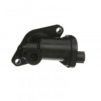 BWD IMM141 Intake Manifold Actuator product image 1 of 6