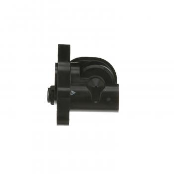 BWD IMM141 Intake Manifold Actuator product image 2 of 6