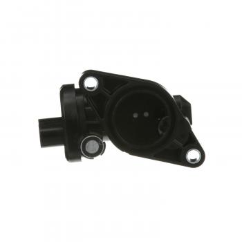 BWD IMM141 Intake Manifold Actuator product image 3 of 6