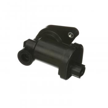 BWD IMM141 Intake Manifold Actuator product image 4 of 6