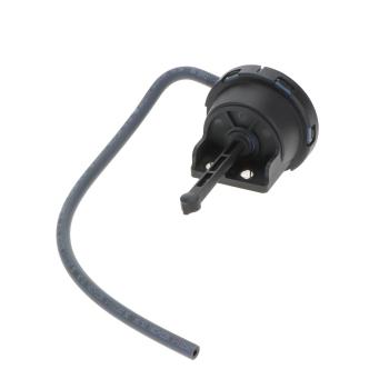 BWD IMM147 Intake Manifold Actuator product image 1 of 7