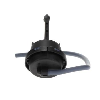 BWD IMM147 Intake Manifold Actuator product image 2 of 7