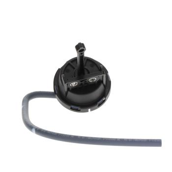 BWD IMM147 Intake Manifold Actuator product image 3 of 7