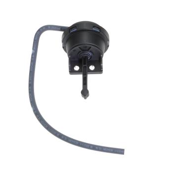 BWD IMM147 Intake Manifold Actuator product image 4 of 7