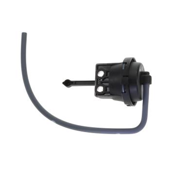 BWD IMM147 Intake Manifold Actuator product image 5 of 7