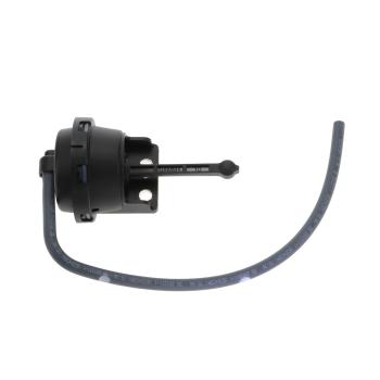 BWD IMM147 Intake Manifold Actuator product image 6 of 7