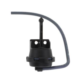 BWD IMM147 Intake Manifold Actuator product image 7 of 7