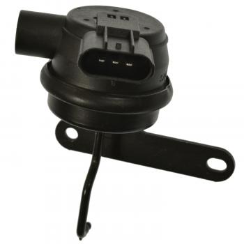 BWD IMRC1 - Intake Manifold Runner Control Valve BWD IMRC1 Intake Manifold Runner Control Valve product image 2 of 5