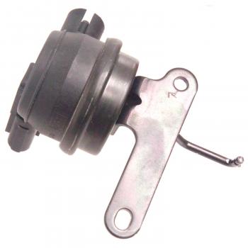 BWD IMRC1 - Intake Manifold Runner Control Valve BWD IMRC1 Intake Manifold Runner Control Valve product image 4 of 5