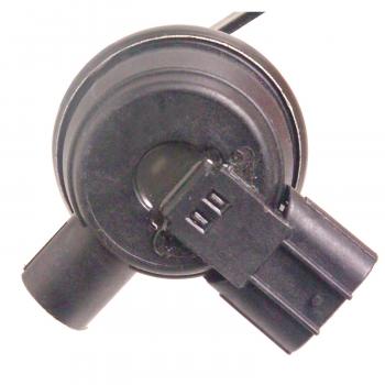BWD IMRC1 - Intake Manifold Runner Control Valve BWD IMRC1 Intake Manifold Runner Control Valve product image 5 of 5