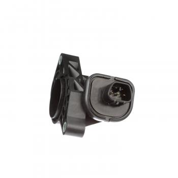BWD IMRC15 Intake Manifold Runner Control Valve product image 1 of 6