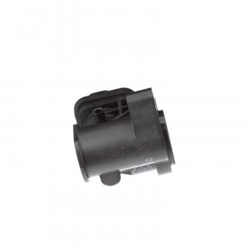 BWD IMRC15 Intake Manifold Runner Control Valve product image 2 of 6