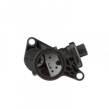 BWD IMRC15 Intake Manifold Runner Control Valve product image 3 of 6