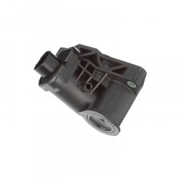 BWD IMRC15 Intake Manifold Runner Control Valve product image 4 of 6