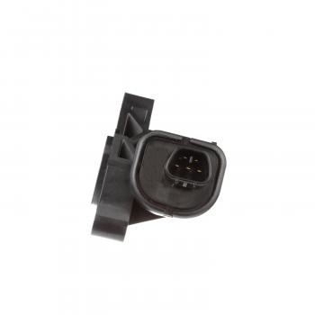 BWD IMRC15 Intake Manifold Runner Control Valve product image 5 of 6