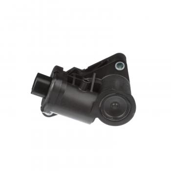 BWD IMRC15 Intake Manifold Runner Control Valve product image 6 of 6