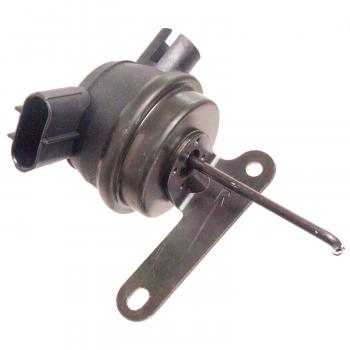 BWD IMRC2 Intake Manifold Runner Control Valve product image 1 of 8