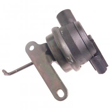 BWD IMRC2 Intake Manifold Runner Control Valve product image 2 of 8
